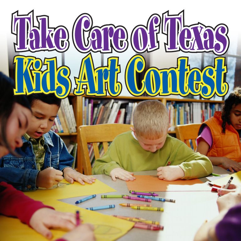 TCOTArtContest.png