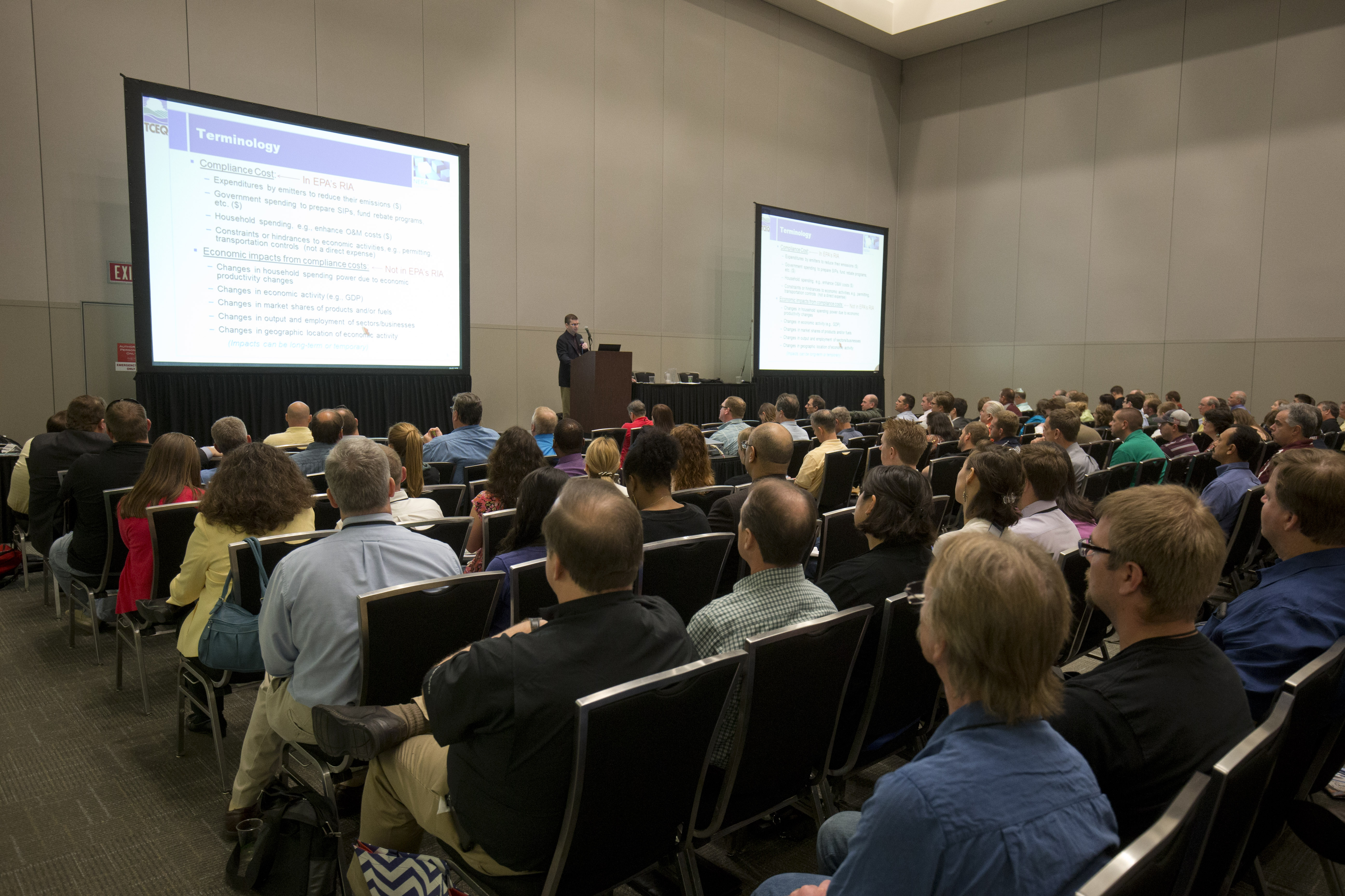 2015TCEQConf567.jpg