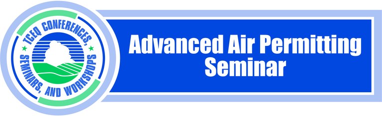 Air Banner