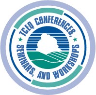 Events logo