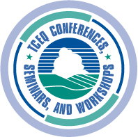Events logo