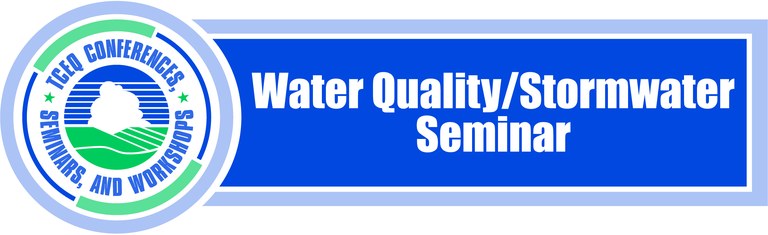 Water Quality