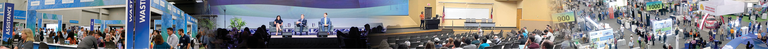 Events Banner