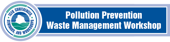 P2 Workshop Banner 500x130