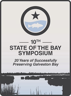 State of The Bay Logo Small