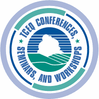 Events Logo