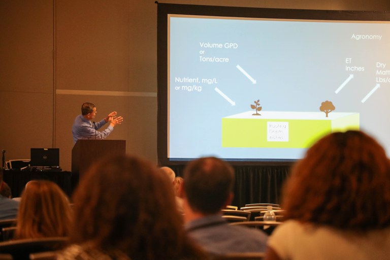 CaroselPresentations.jpg