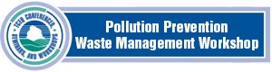 P2 Workshop Banner 300x80