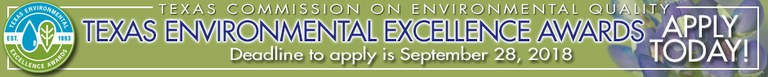 2019 TEEA Apply Banner-940x95.jpg