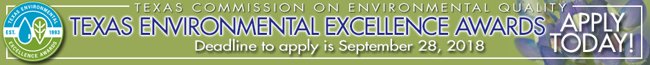 2019 TEEA Apply Banner-940x95.jpg