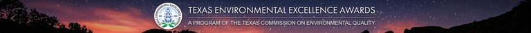 TEEA newbanner.jpg