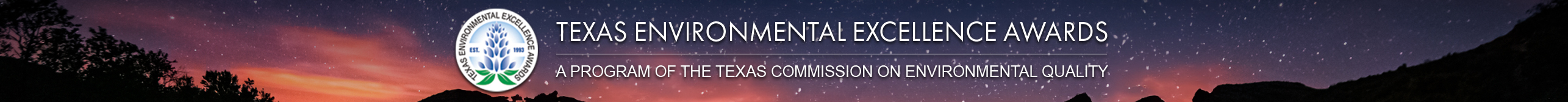 TEEA newbanner.jpg