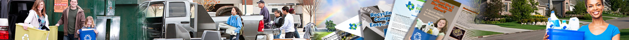 P2 Banner