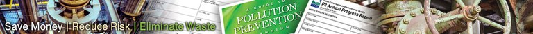 P2 Web Banner