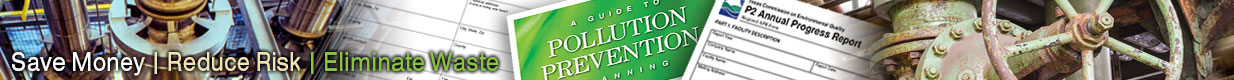 P2 Web Banner