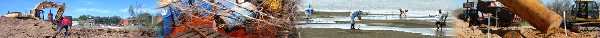 Banner for Remediation