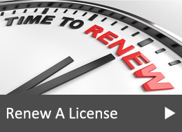 renew2nb.png