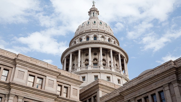 carousel-85th-legislative-session