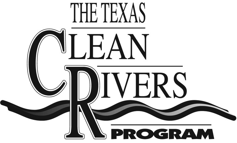 Clean Rivers Logo.jpg