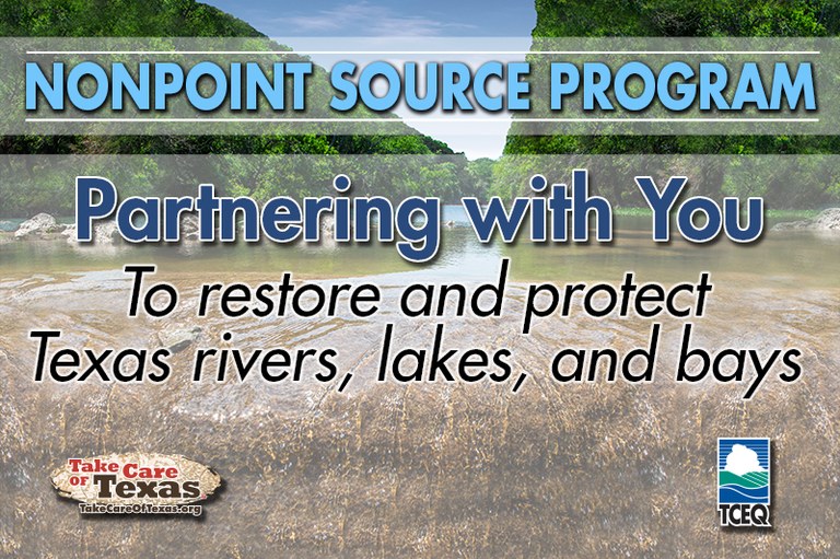 NPS Banner_2017.jpg