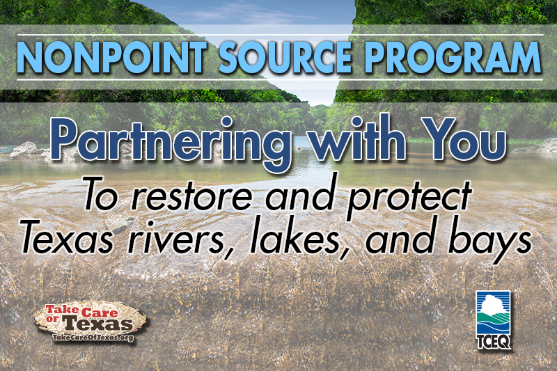 NPS Banner_2017.jpg