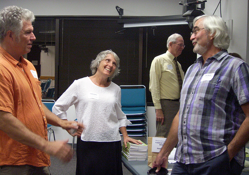 October 2013 Open House, #8