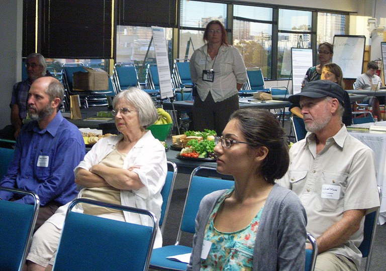 October 2013 Open House, #6