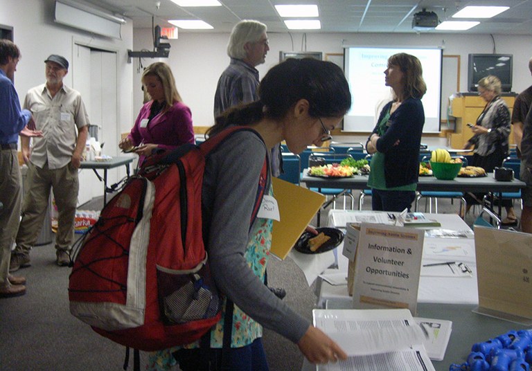 October 2013 Open House, #9