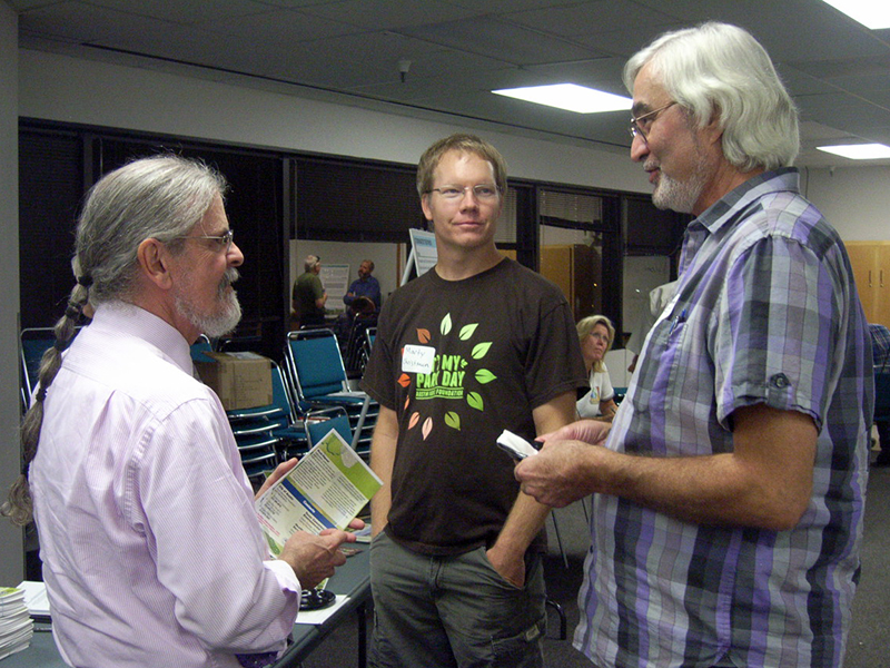 October 2013 Open House, #10